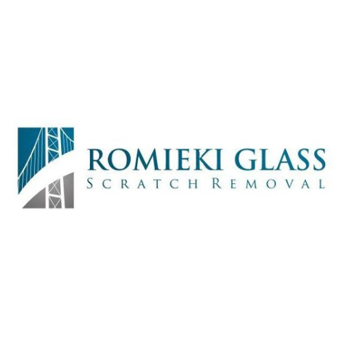 Romieki Glass